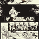 Illustration for article titled Neon Genesis Evanhellion